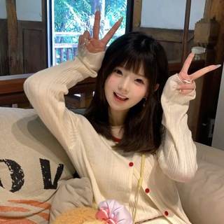 Telegram profile photo for 🌸蓓蓓口碑外送售後樂園🌸