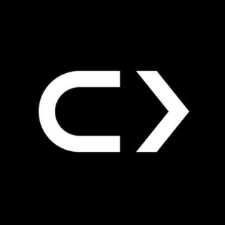 Telegram profile photo for Китай В Ресурсе - сообщество предпринимателей