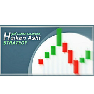 Telegram profile photo for اماكن دخول الهايكين