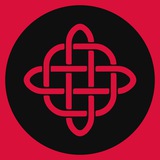 Telegram profile photo for π
±οΈ BRING.FINANCE official channel π©