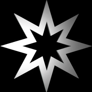 Telegram profile photo for СКОРО ВЕЗДЕ