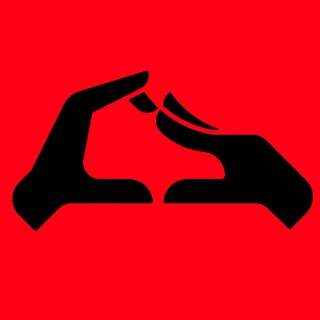 Telegram profile photo for Kafsh کفش
