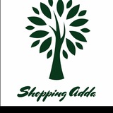 Telegram profile photo for Shopping Adda 🥇