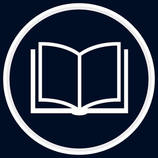 Telegram profile photo for БИБЛИЯ ОНЛАЙН | ХРИСТИАНСТВО