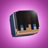 Telegram profile photo for Flex TG