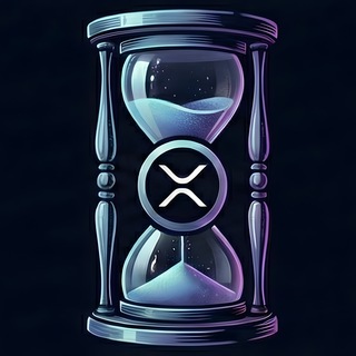 Telegram profile photo for Not $TODAY on XRP