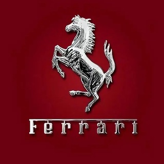 Telegram profile photo for FERRARI LINKS