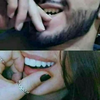 Telegram profile photo for الحب لايُفهم من الكلام