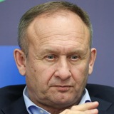 Telegram profile photo for Мяус против