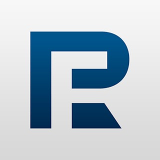 Telegram profile photo for Роботы на Forex 🤖