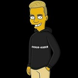 Telegram profile photo for Деборкадер питомник кошек (DEBORKADER)