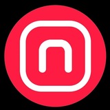Telegram profile photo for سهیل جمالو هستم ننم جندس