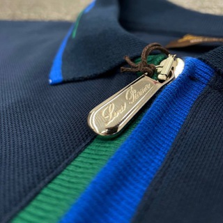 Telegram profile photo for Оптом - LUXURY