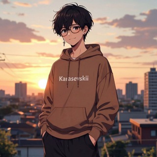 Telegram profile photo for 🥀Тё̹̣̫͓̝͉̋ͅм̥̖͈ͫа͙͖̜͉ͪ̓͂ͅ ̼̩͇̹̞ͬ̐͂К̠̮̠̈́̽̔͒͗а̋̒ͪ̇͛ͫ͗р͍̬̞ͬа͎̼̮̾ͯ̓͒ͅс͇̲̹̒ь̫̼͌̓̒͛͒̍̄🌹