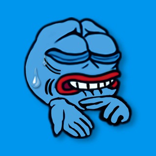 Telegram profile photo for Sheeesh $SHESH