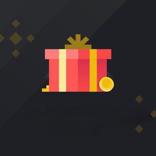 Telegram profile photo for Binance Free Crypto Box