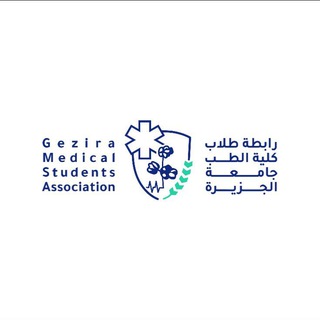 Telegram profile photo for GMSA In Action