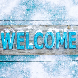 Telegram profile photo for Hello - Hola - Hei - Ciao - Привіт - Hallo - Привет - Bonjour. Welkom on GRT