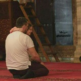 Telegram profile photo for تــــِٰ̲ـٰٚـِْمࣩاࠗمࣩ࿅