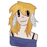 Telegram profile photo for Чивадильные чертила