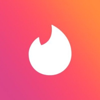 Telegram profile photo for 海外聊天软件定制