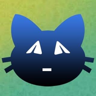 Telegram profile photo for Подвал ARS'а