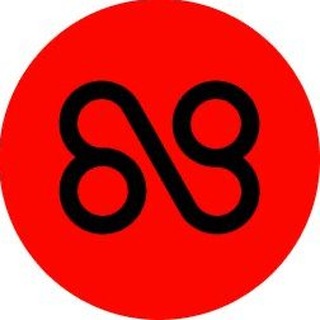 Telegram profile photo for Nava AI