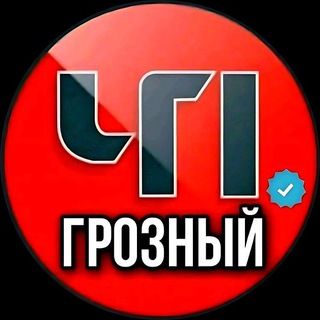 Telegram profile photo for ПРАВИЛА ЧП Грозный 95