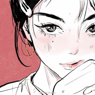 Telegram profile photo for . ꕤ 。˚