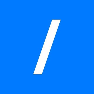 Telegram profile photo for BIG DATA OSINT 💥