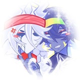 Telegram profile photo for 𓏴𓏴 ⊹ քǟȶƈɦɮʀɛǟӄɛʀֆ ɖʊօ & ɮʟօɢ 𓈒 。𓈒𓂃