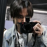 Telegram profile photo for home?