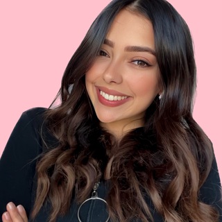 Telegram profile photo for English with shei