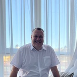 Telegram profile photo for Отзывы доктор Корнилов