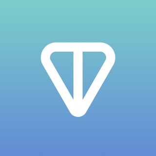 Telegram profile photo for SIREN | GRAM Price