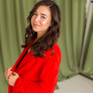 Telegram profile photo for Юридическое содействие 🤝