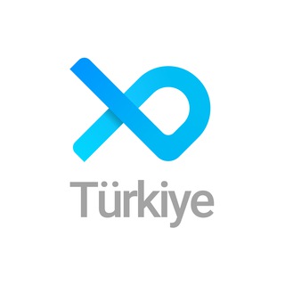 Telegram profile photo for Bitexen Resmi Kanalı