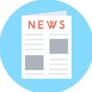 Telegram profile photo for AnsaNews