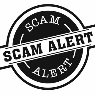Telegram profile photo for SCAM BASE ⚠️