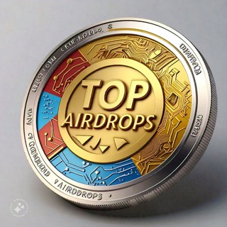 Telegram profile photo for FREE COURCES