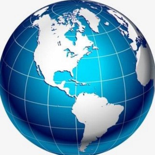 Telegram profile photo for Snowden Web3