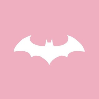 Telegram profile photo for ๐๐๐๐๐ ๐๐๐๐ ๐