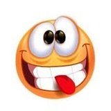 Telegram profile photo for طنزو خنده