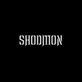 Telegram profile photo for SHODMON UC_SHOP
