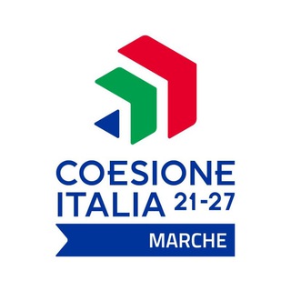 Telegram profile photo for Marche Europa
