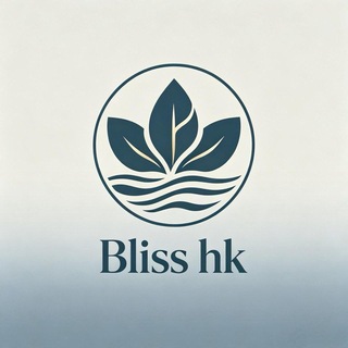 Telegram profile photo for Bliss HK