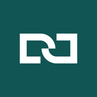 Telegram profile photo for DC Network Announcement