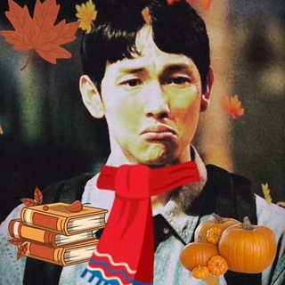 Telegram profile photo for dongwookgirll