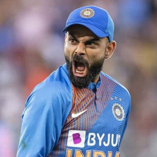 Telegram profile photo for Mi vs csk live | ipl live stream
