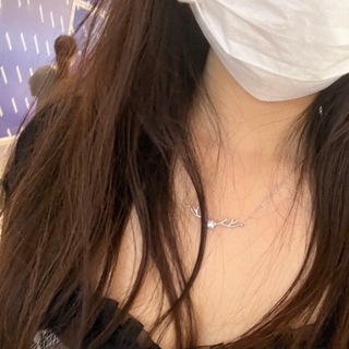 Telegram profile photo for 湯湯的土狗日常